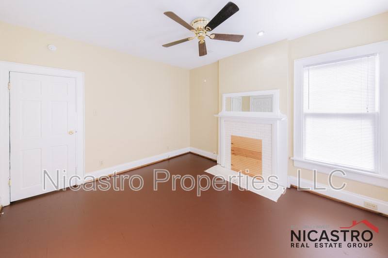 184 E Frambes Avenue – photo 5