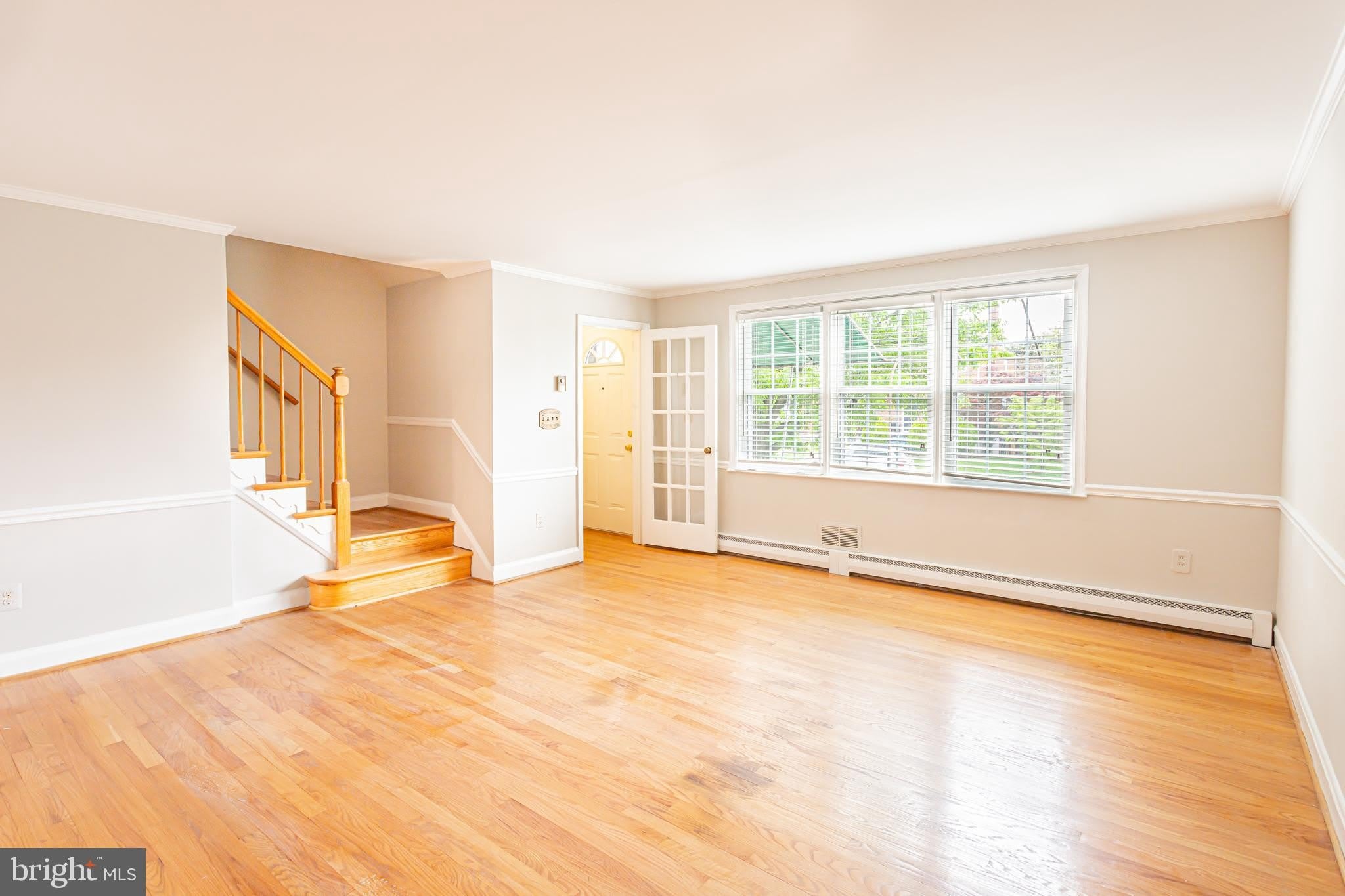 8426 PLEASANT PLAINS – photo 3