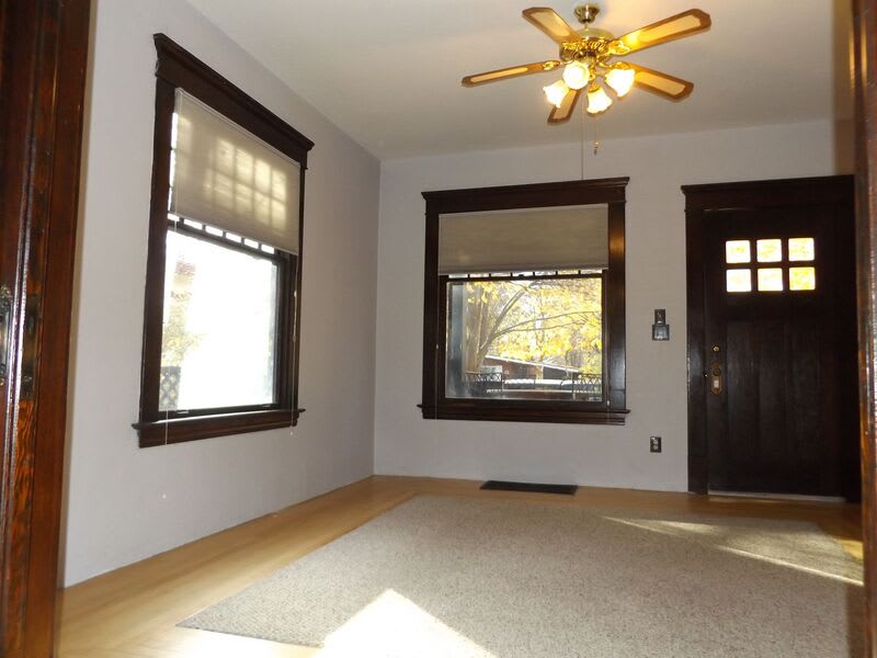 1416 N 11th St – photo 4