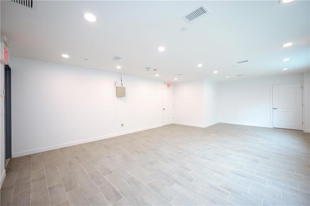 1755 Benson Avenue – photo 3