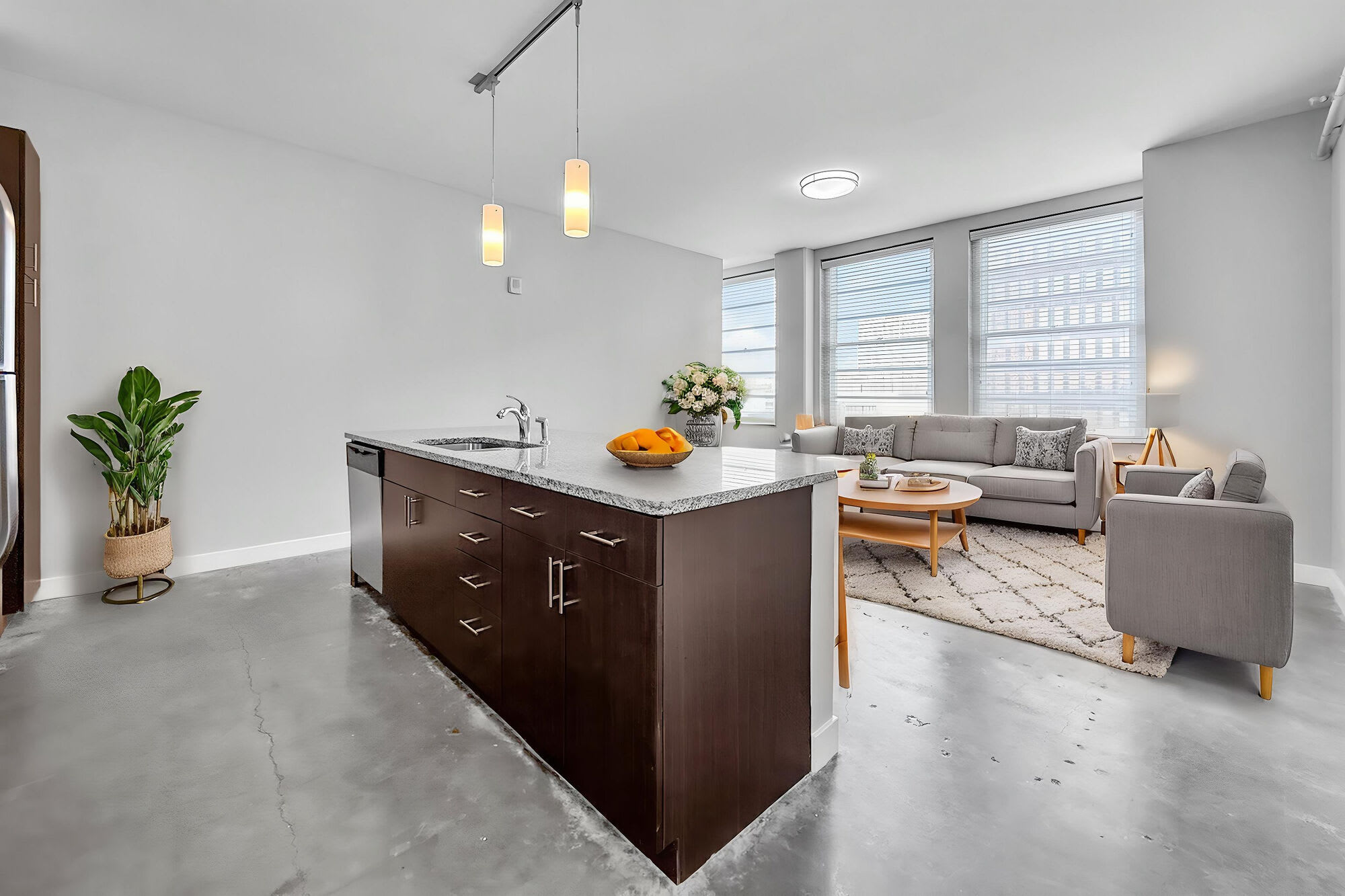 R & T Lofts – photo 5