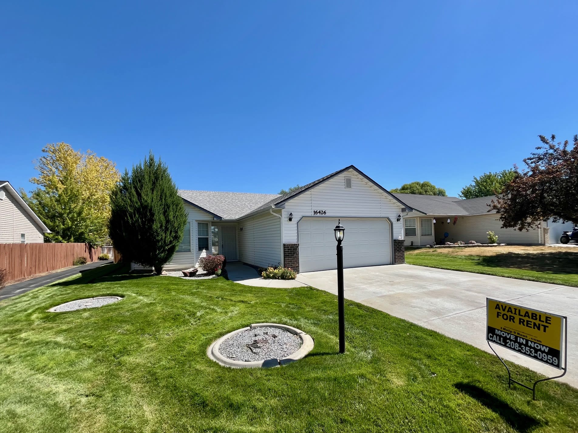 16426 North Asbury Drive – photo 2