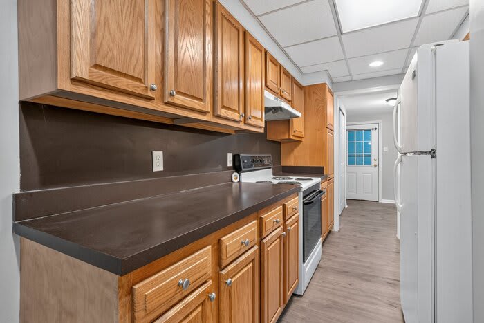 256 South Washington Street – photo 4