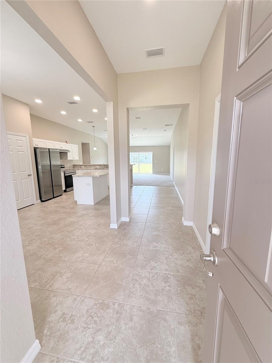 15712 SW 37TH CIRCLE – photo 2