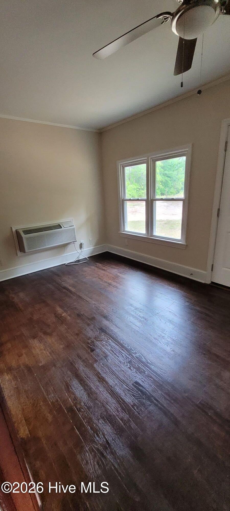 134 Zachmann Street – photo 4