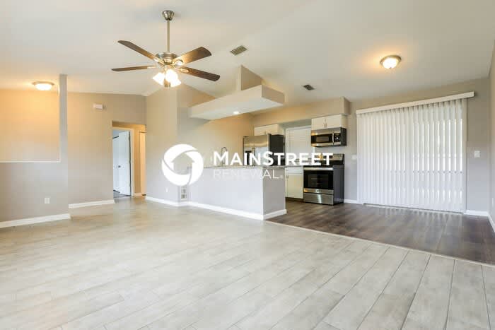 4826 Hurley Avenue – photo 3