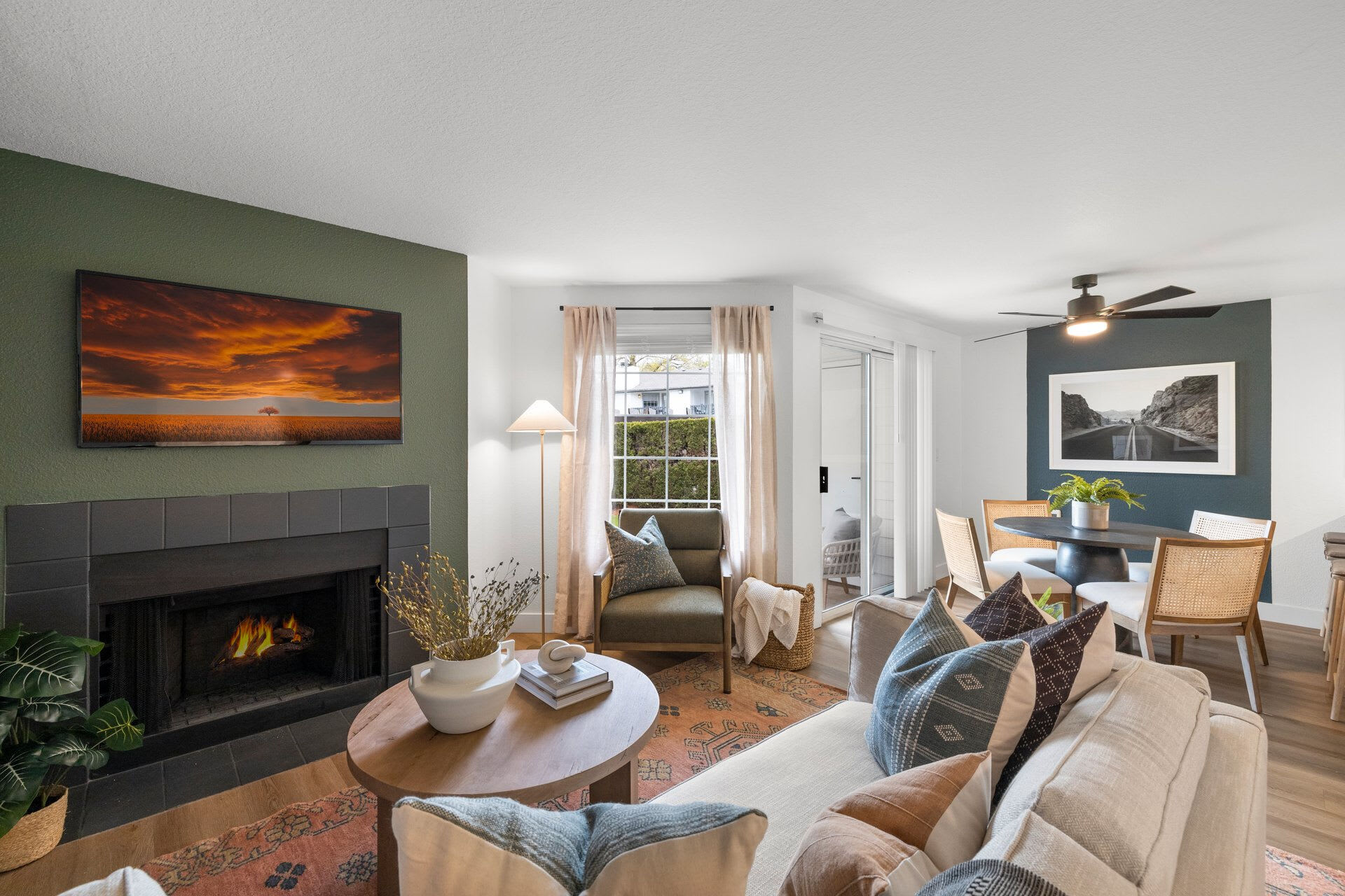 Sedona at Bridgecreek – photo 4