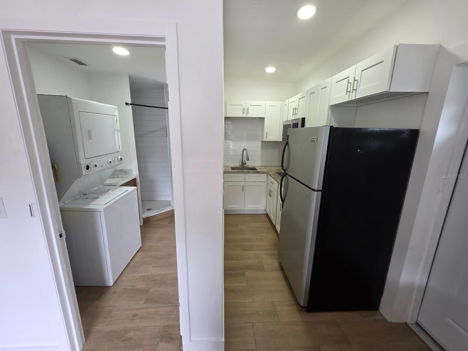 1614 N WASHINGTON Avenue – photo 3