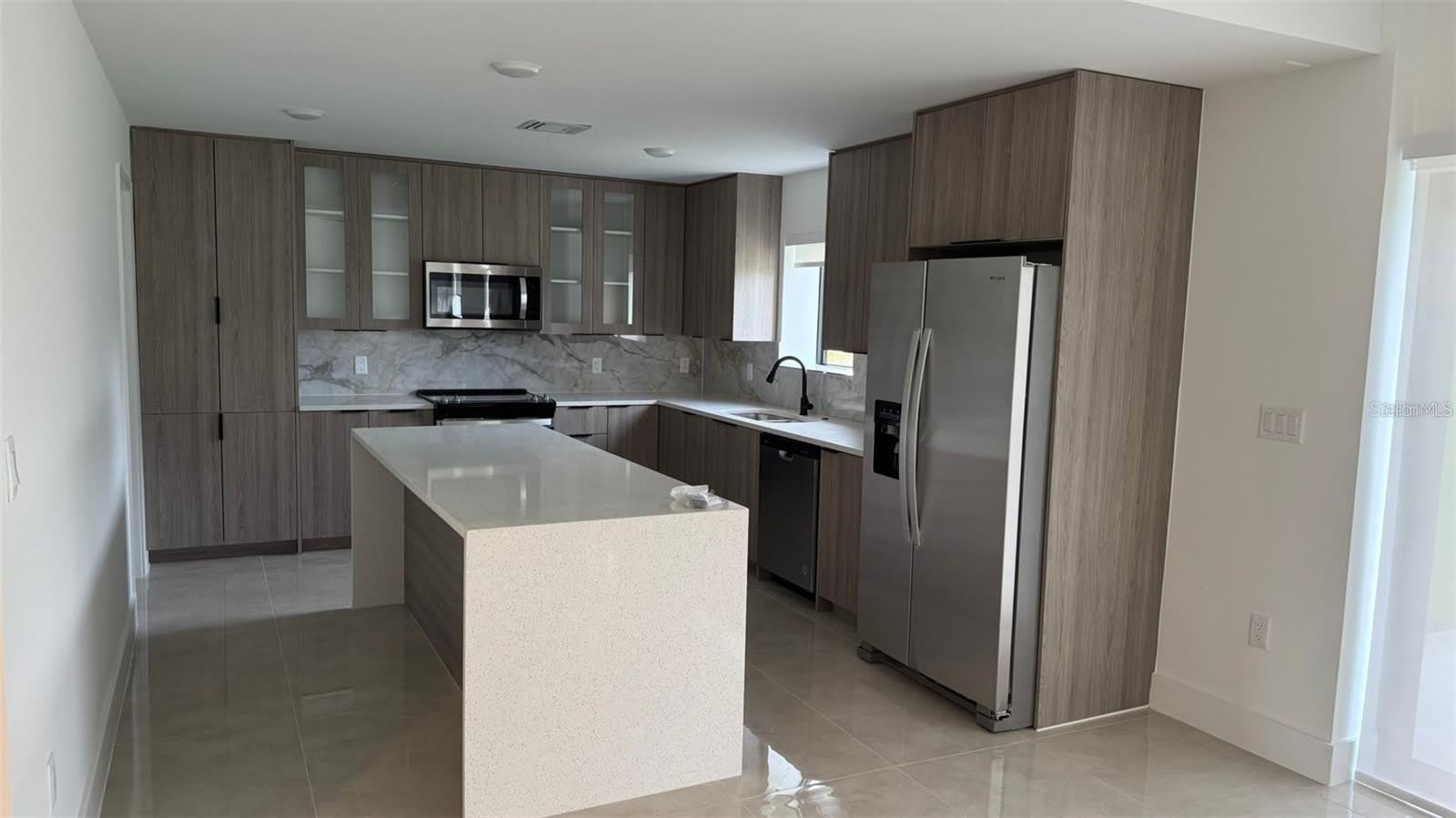6390 CHORUS Drive – photo 5