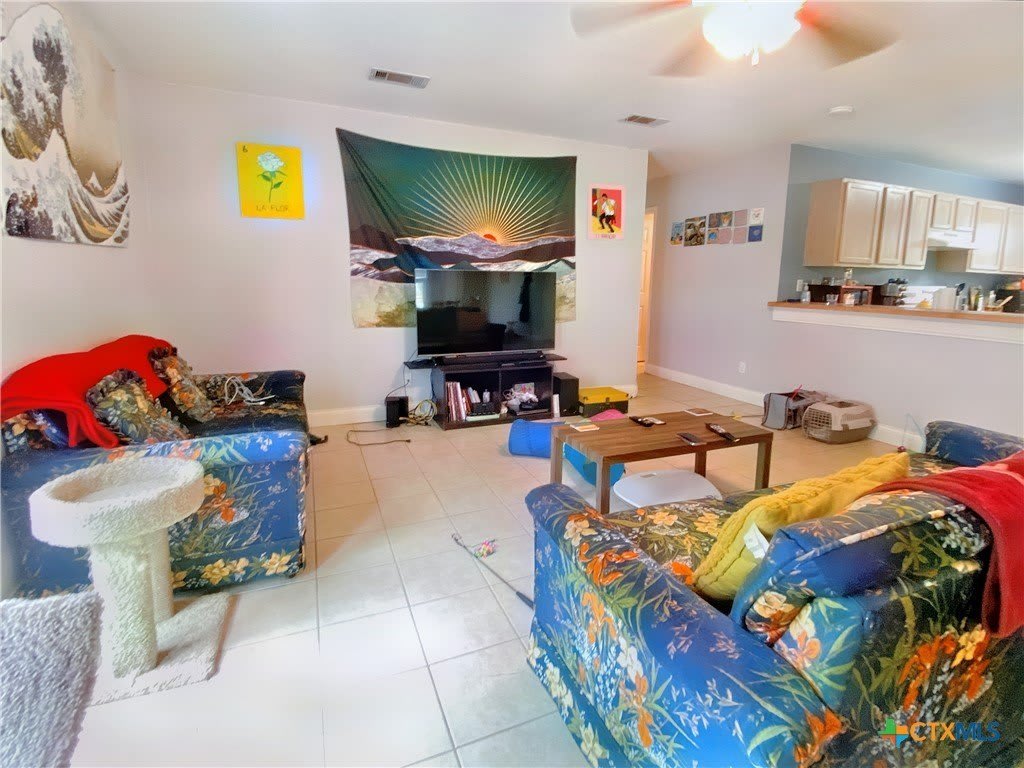 1149 Mira Loma Lane – photo 3