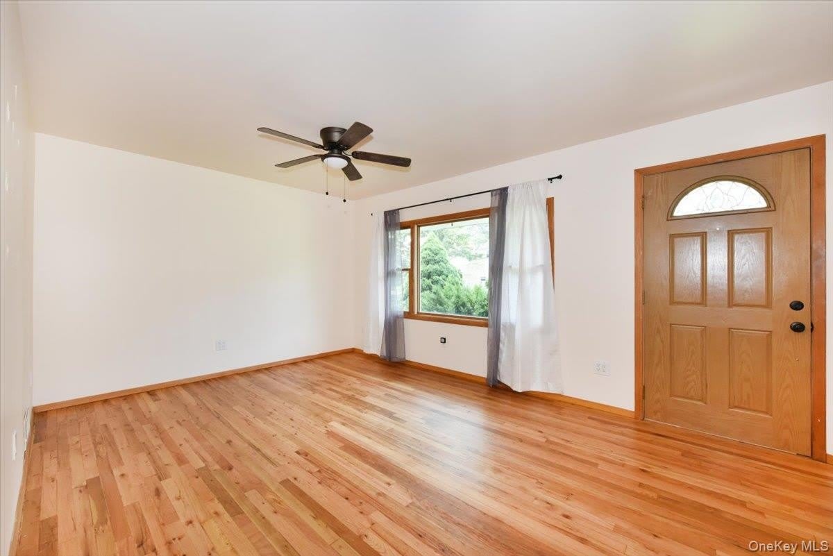 257 Maple Street – photo 5
