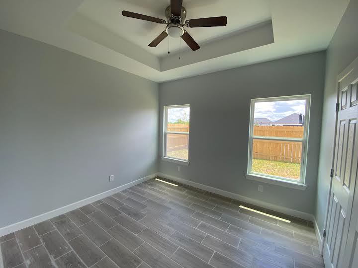 817 S Missouri St – photo 3