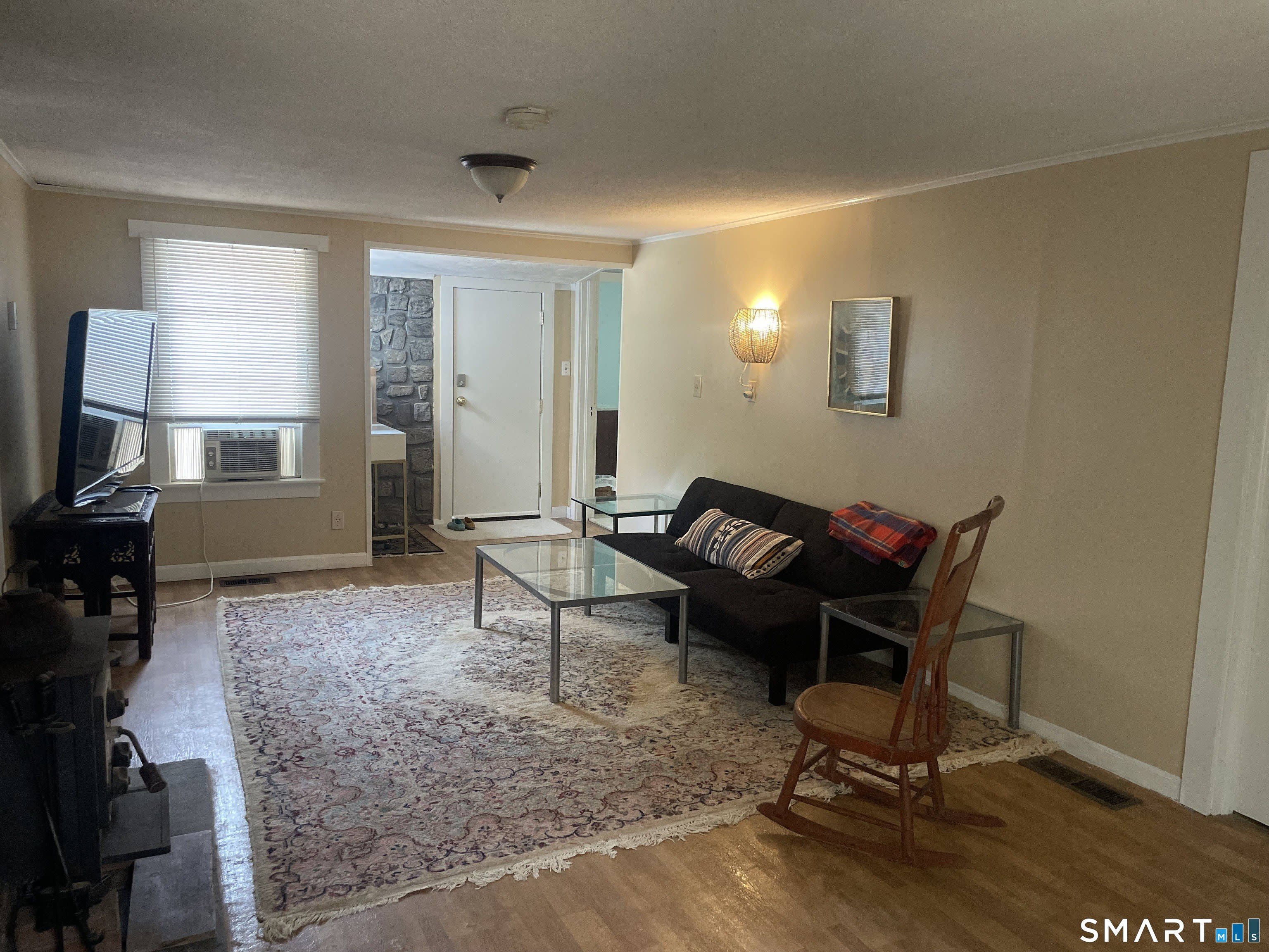 125 Old Sachems Head Road – photo 4