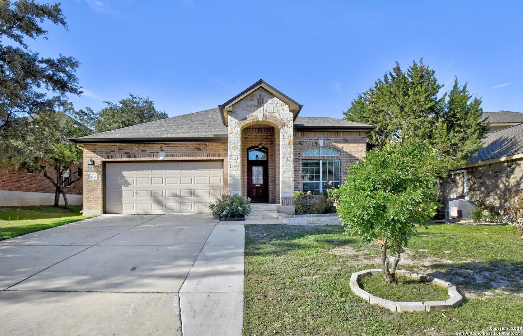 11619 Belicena Rd – photo 1