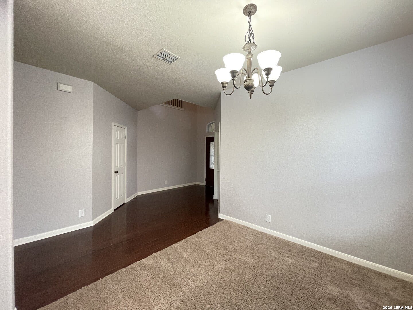 6202 DIEGO LN – photo 4