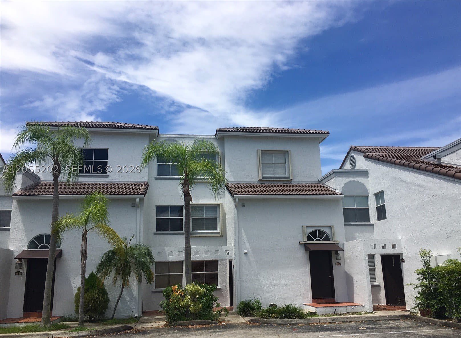 4860 NW 97th Pl – photo 5