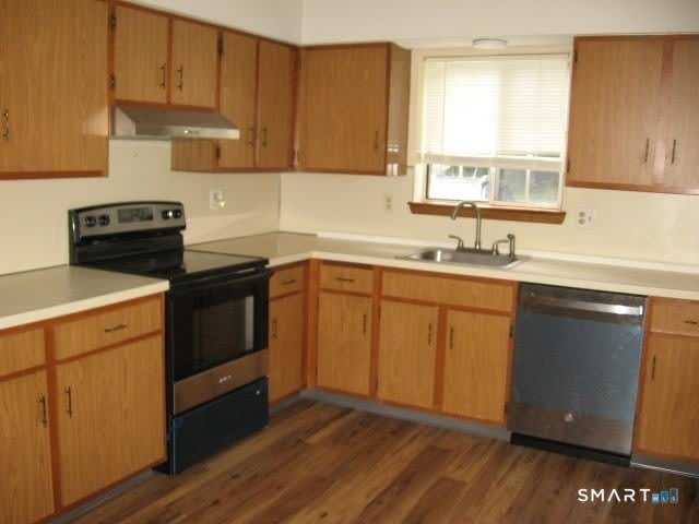 975 Meriden Road – photo 5