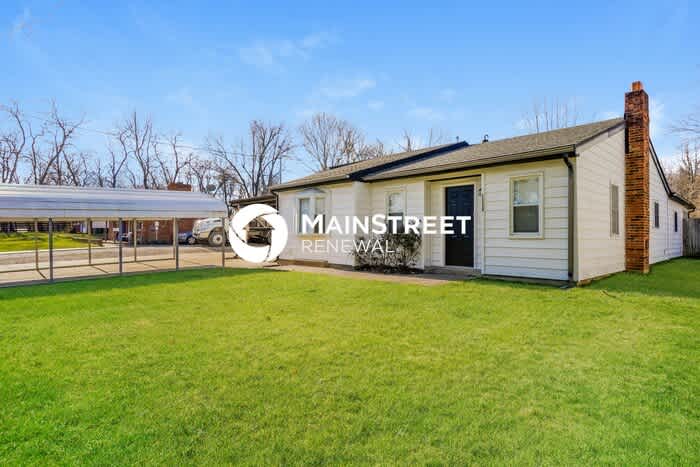 10108 Plaudit Way – photo 2