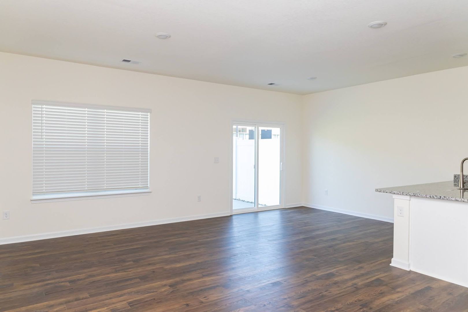 Brand New BUILD!!!!! – photo 4
