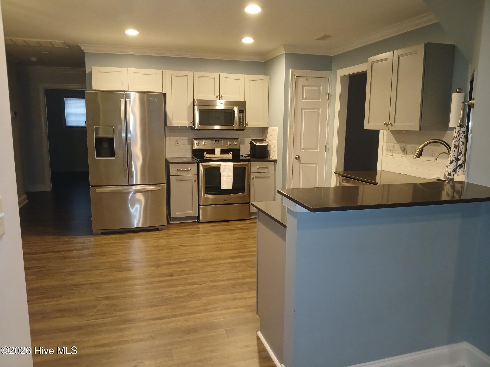 2805 Fletcher Court – photo 3