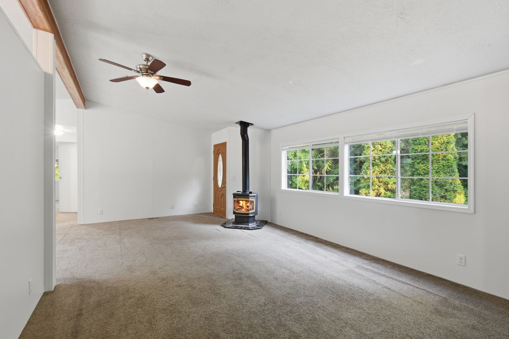 3Bd 2Ba Redmond Home – photo 5
