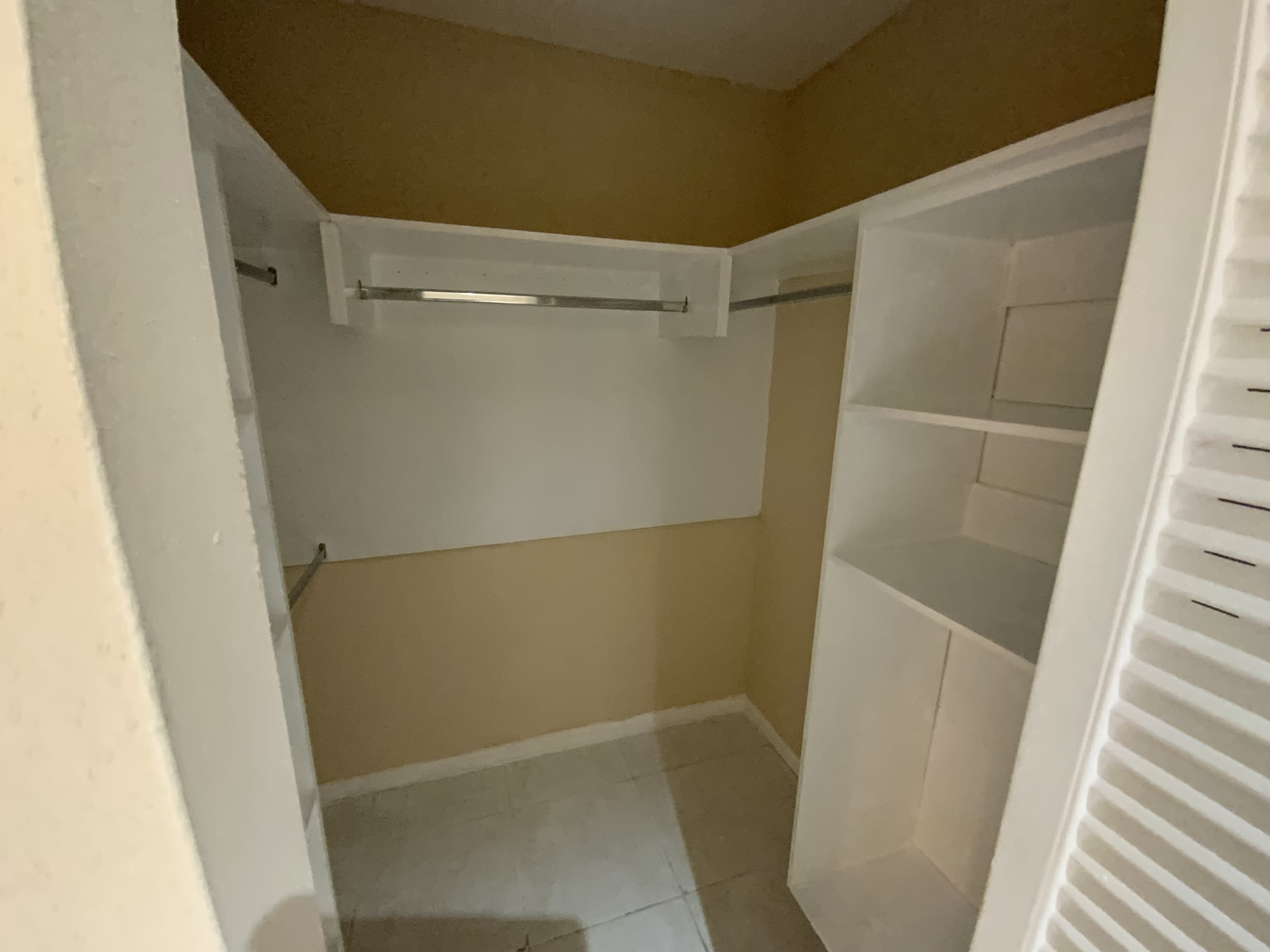 4547 Vespasian Court – photo 4