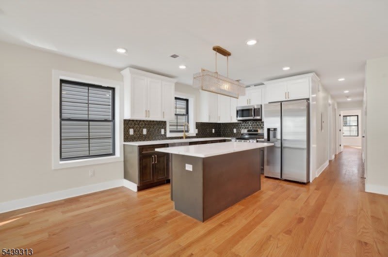 747 S 11Th St – photo 4