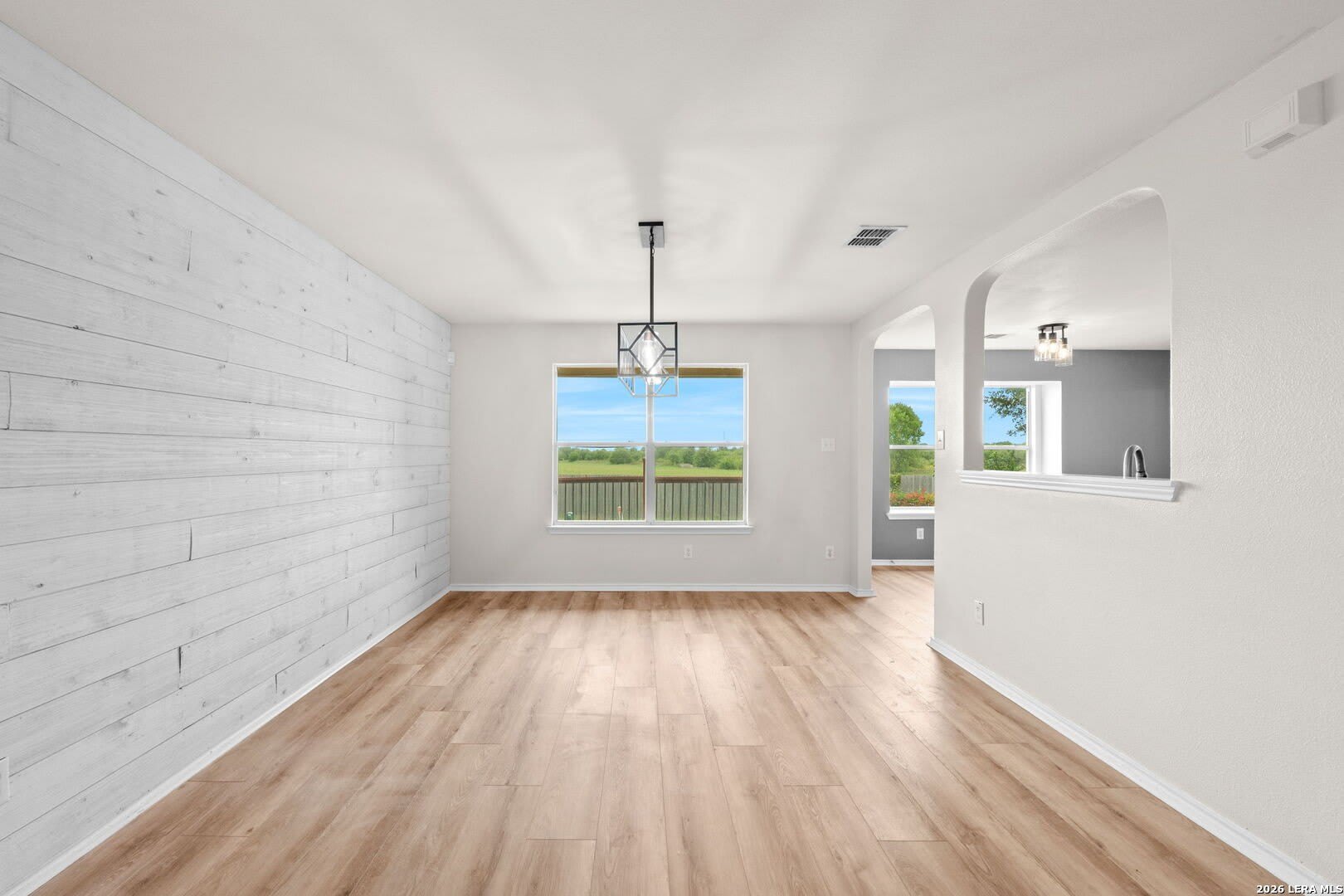 9602 Palomino Path – photo 3