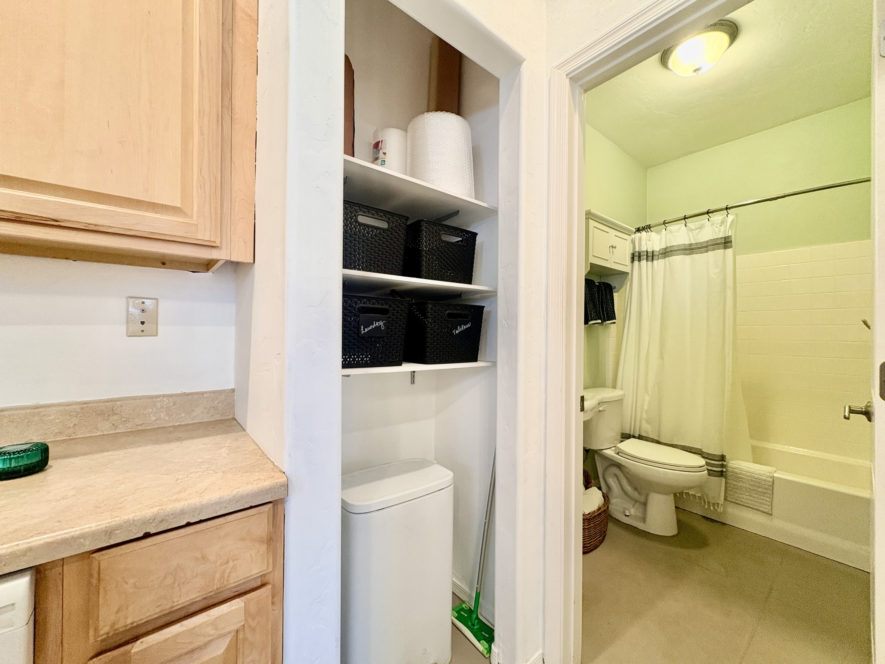 1718 East Grant Road – photo 5