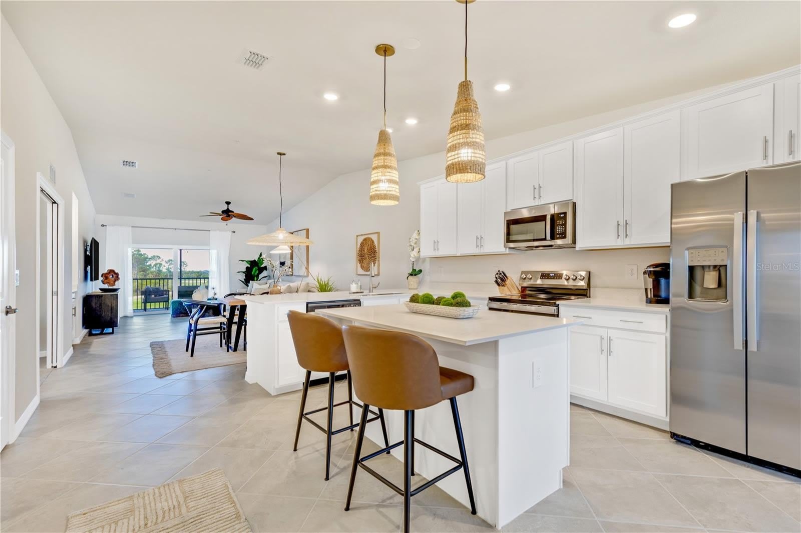 17440 OPAL SAND Drive – photo 3