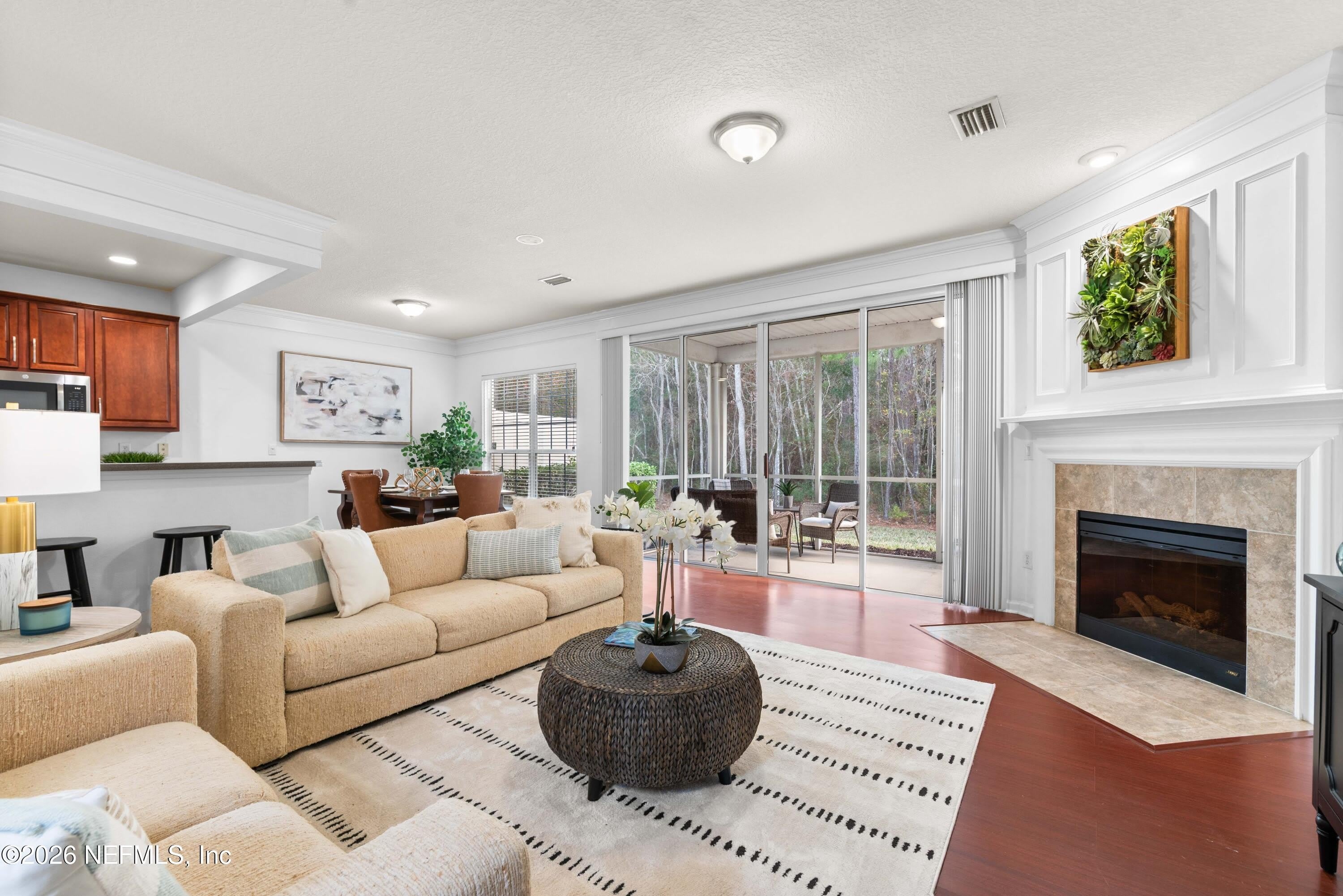 3897 LIONHEART Drive – photo 3