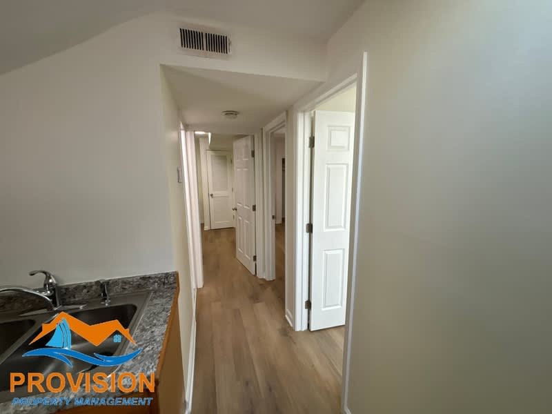 173 Browns Woods Road – photo 5