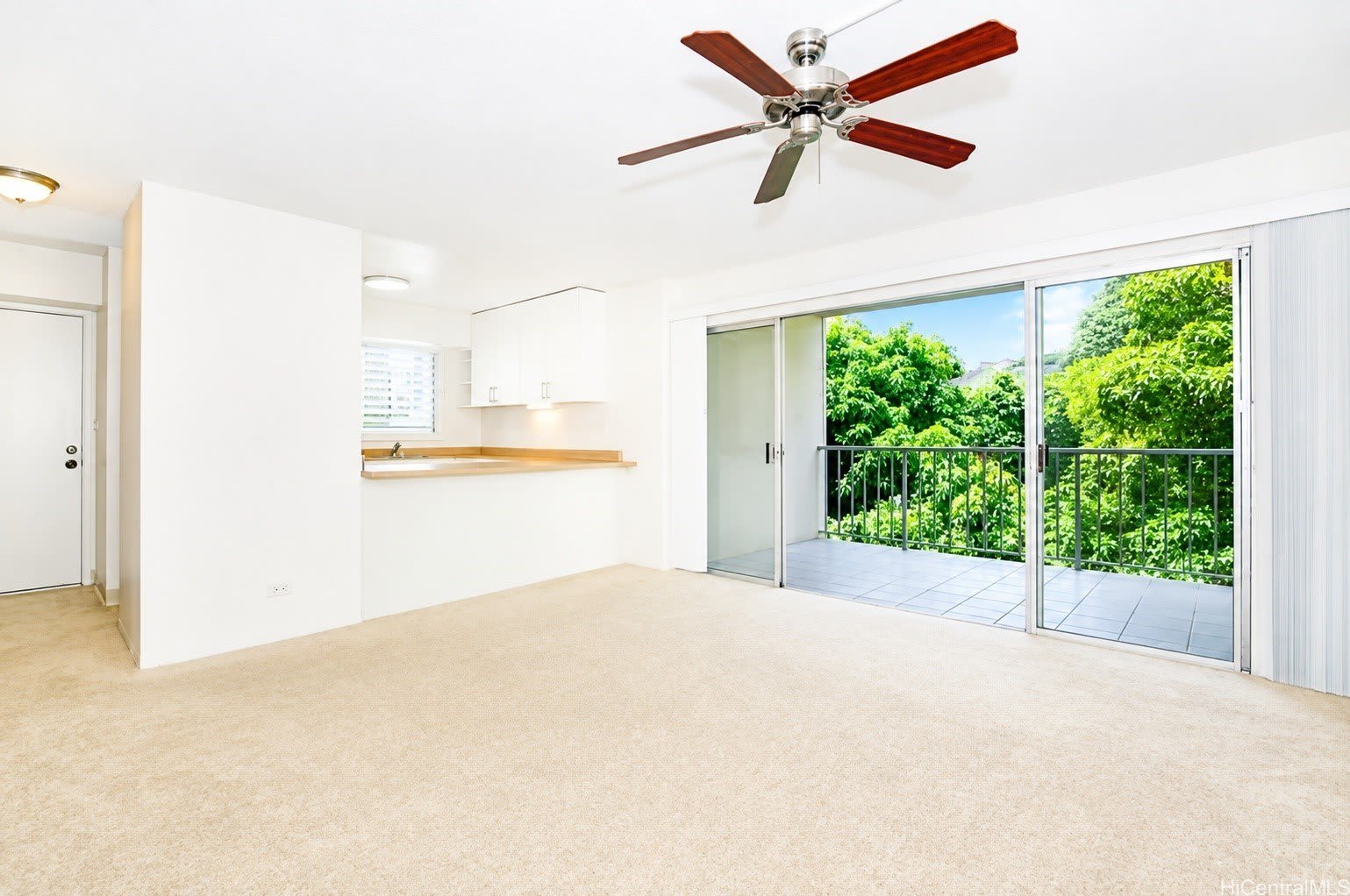 1658 Liholiho Street – photo 1
