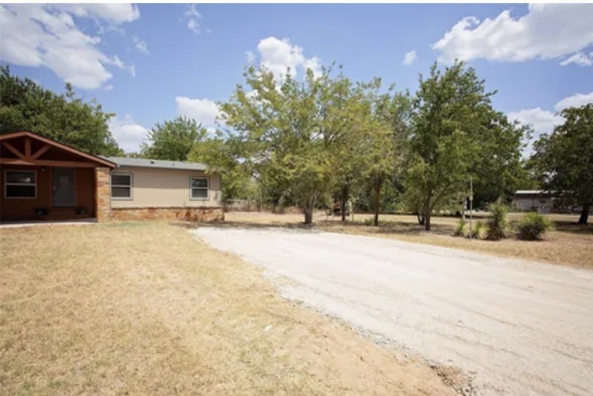 128 Burkhalter Street – photo 2