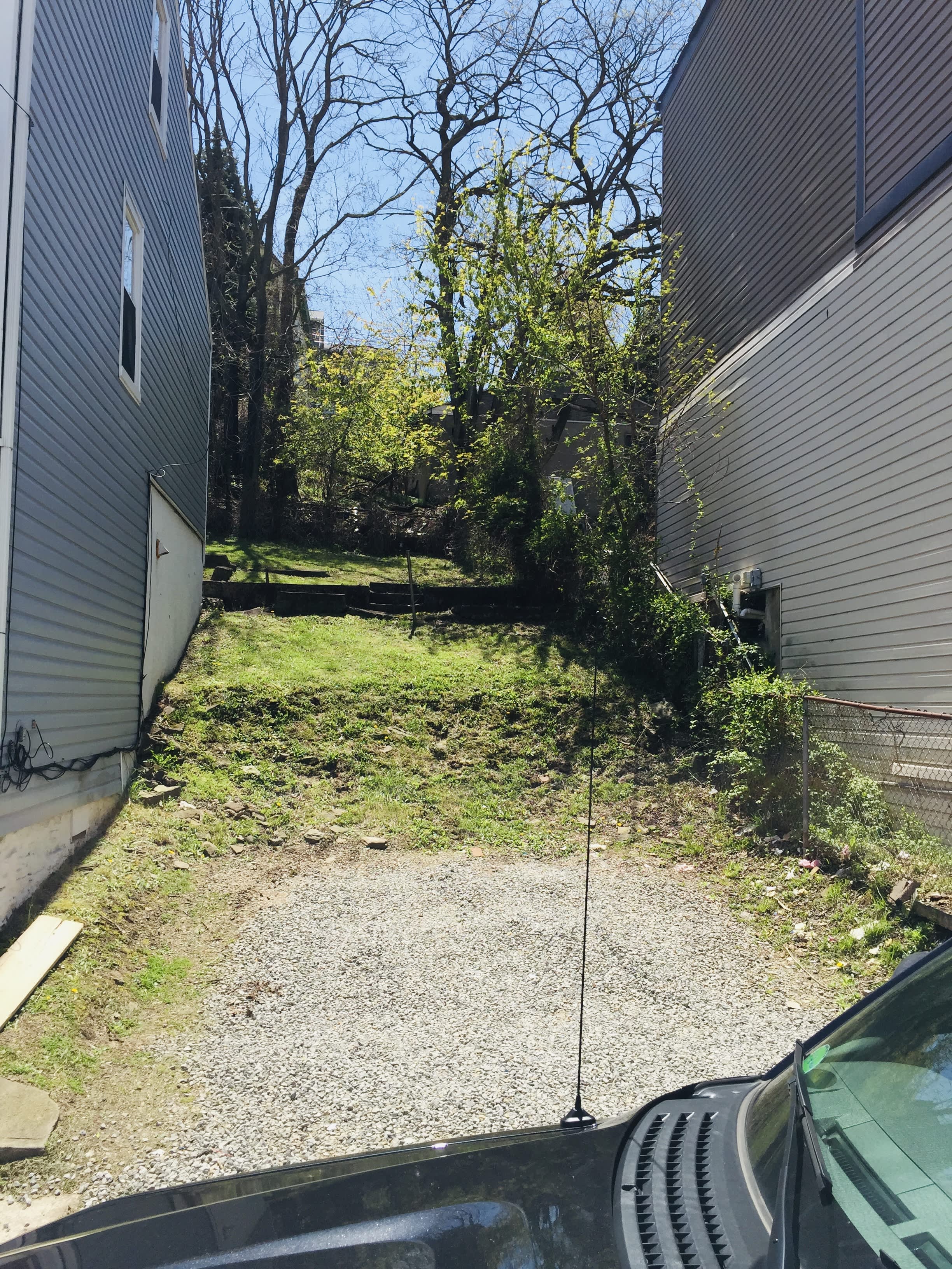 2622 Stella Street – photo 3