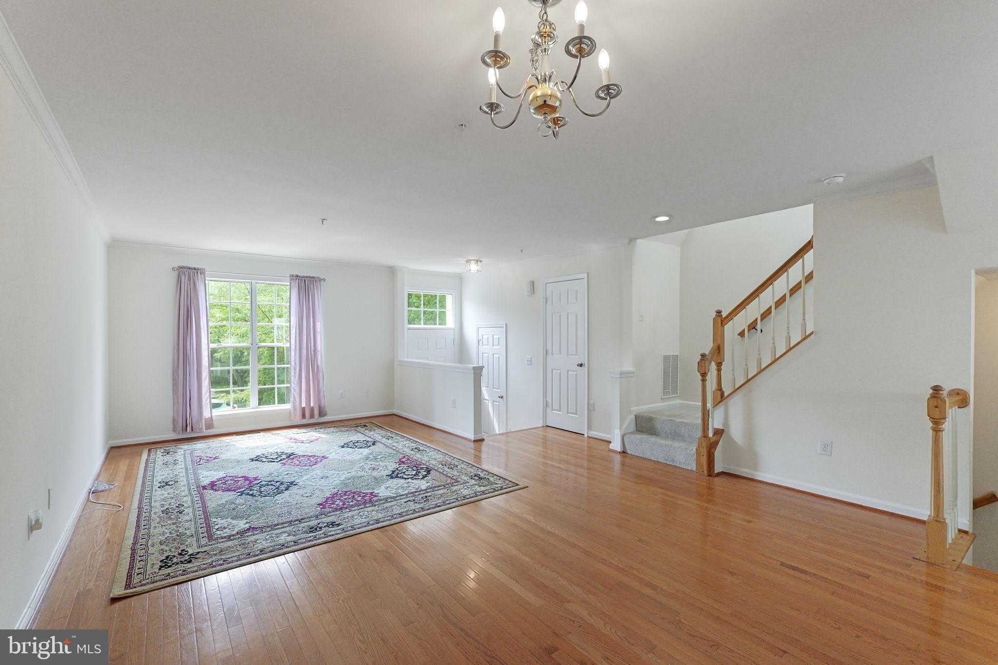 2209 BEAR VALLEY Terrace – photo 4
