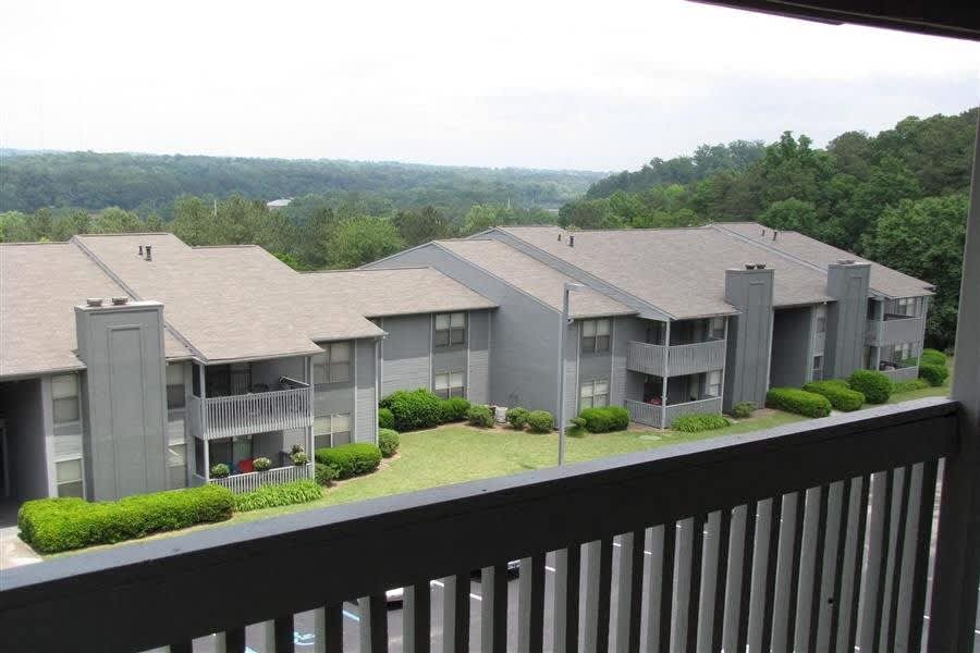 Hickory Knoll – photo 2