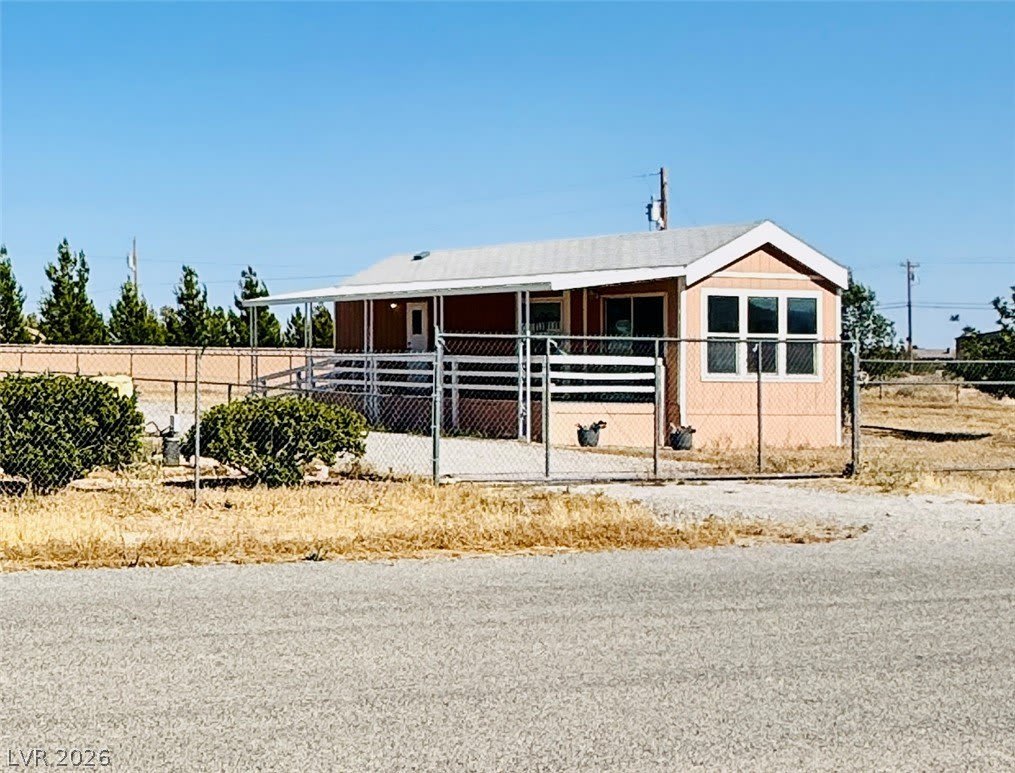931 S Warren Street – photo 2
