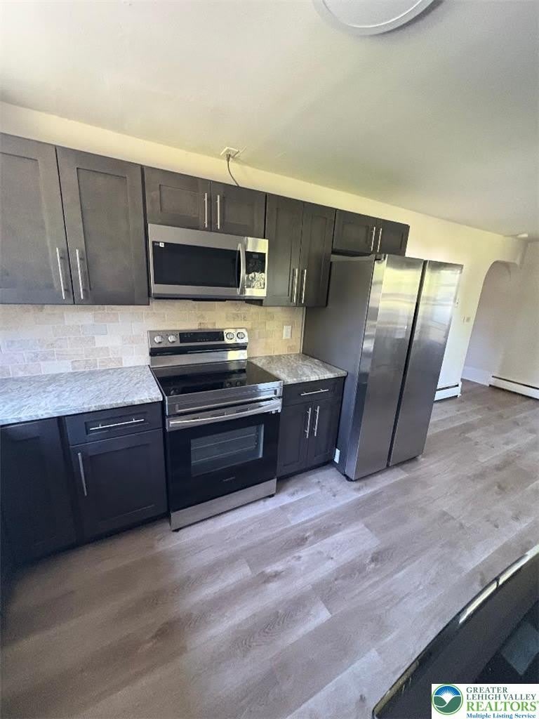 3837 Bath Pike – photo 3