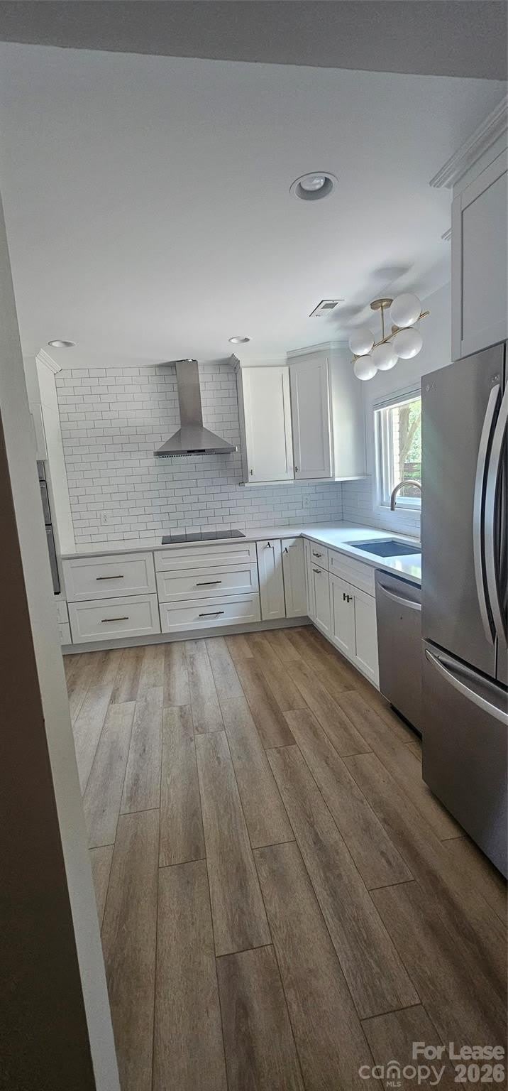 2032 Emerywood Drive – photo 5