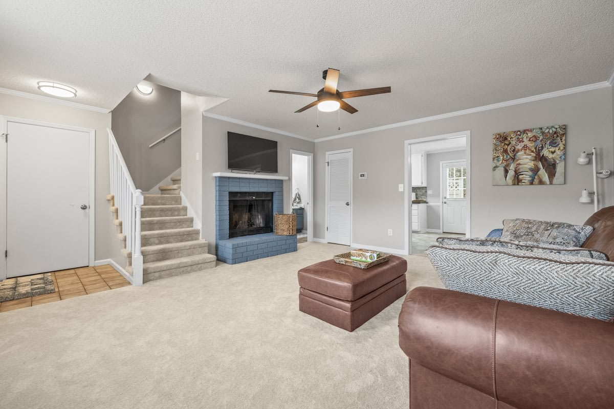 11112 Memorial Pkwy Sw – photo 4