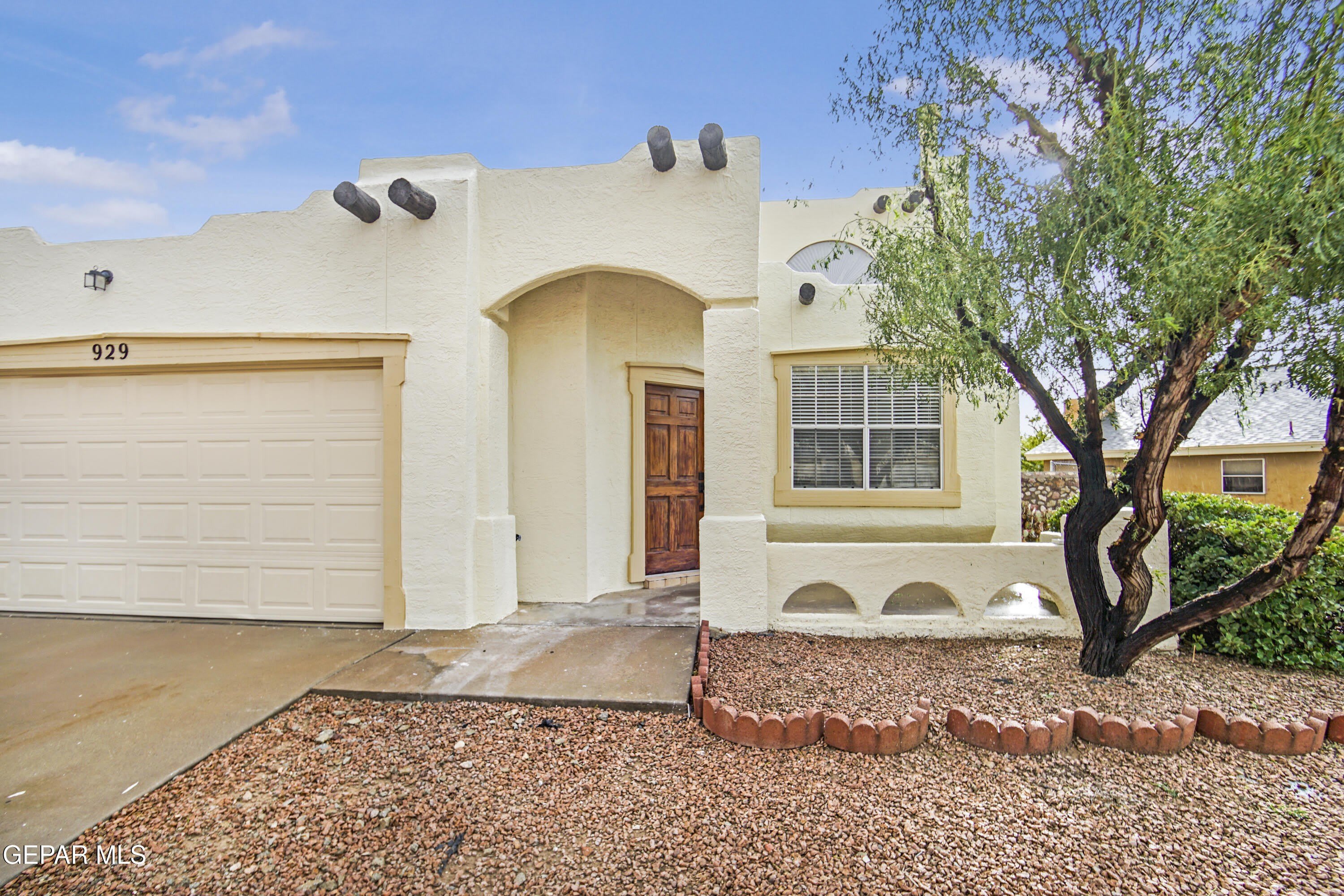 929 TOTONACA Lane – photo 3