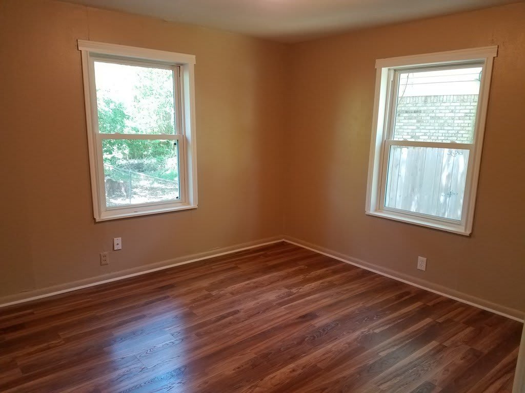 122 Parsons Pkwy – photo 2