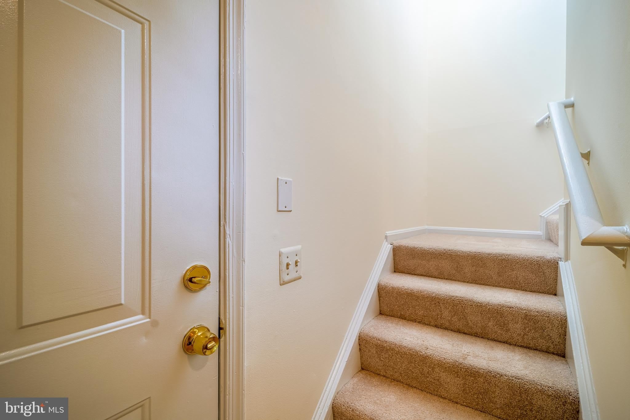 5924 TERRAPIN Place – photo 5