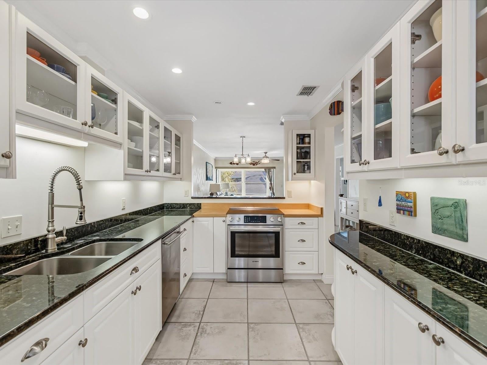 413 S BAYSHORE BOULEVARD 4 – photo 5