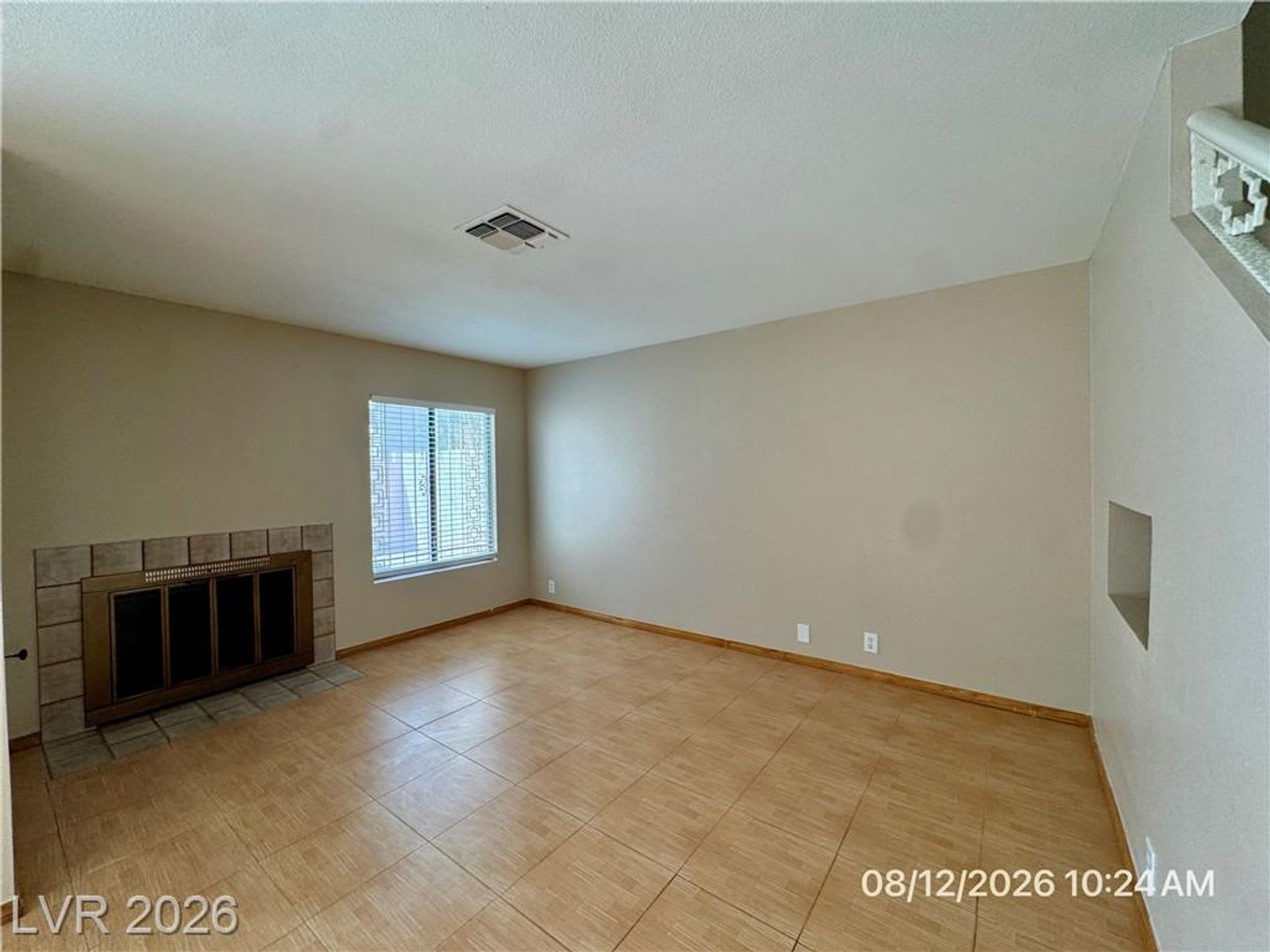Beautiful 4BR Home with Private Pool & Cul-de-Sac Location – photo 5