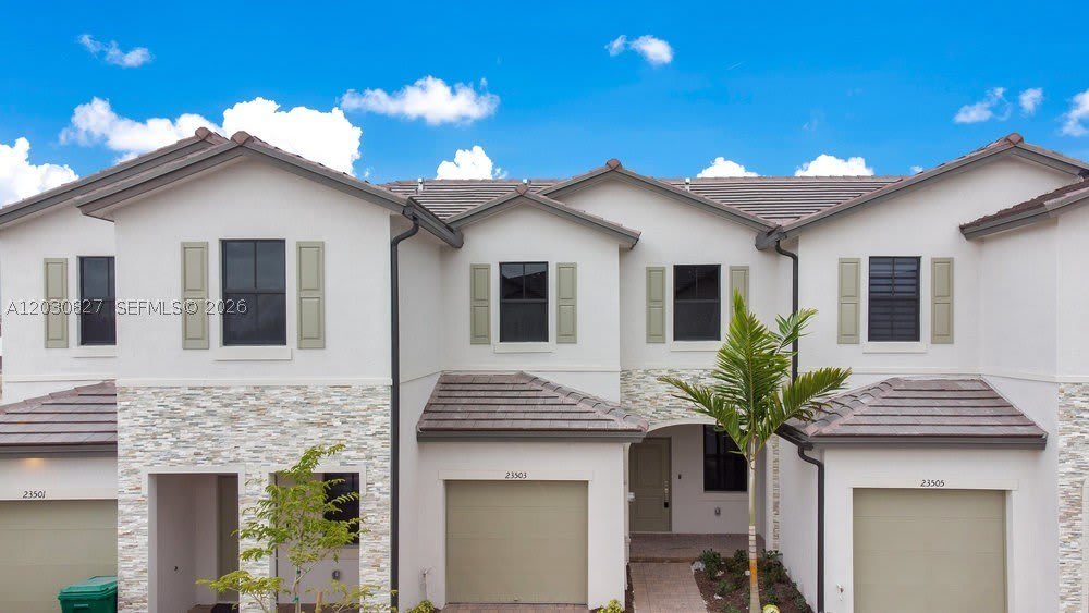 23503 SW 129th Path – photo 2