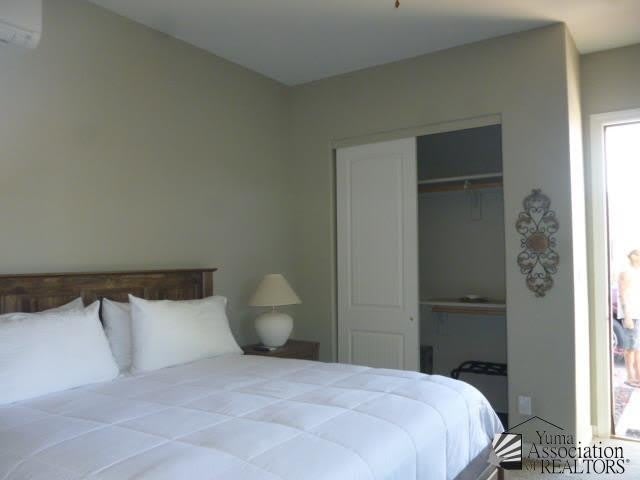 12821 S Karimme Ave – photo 5