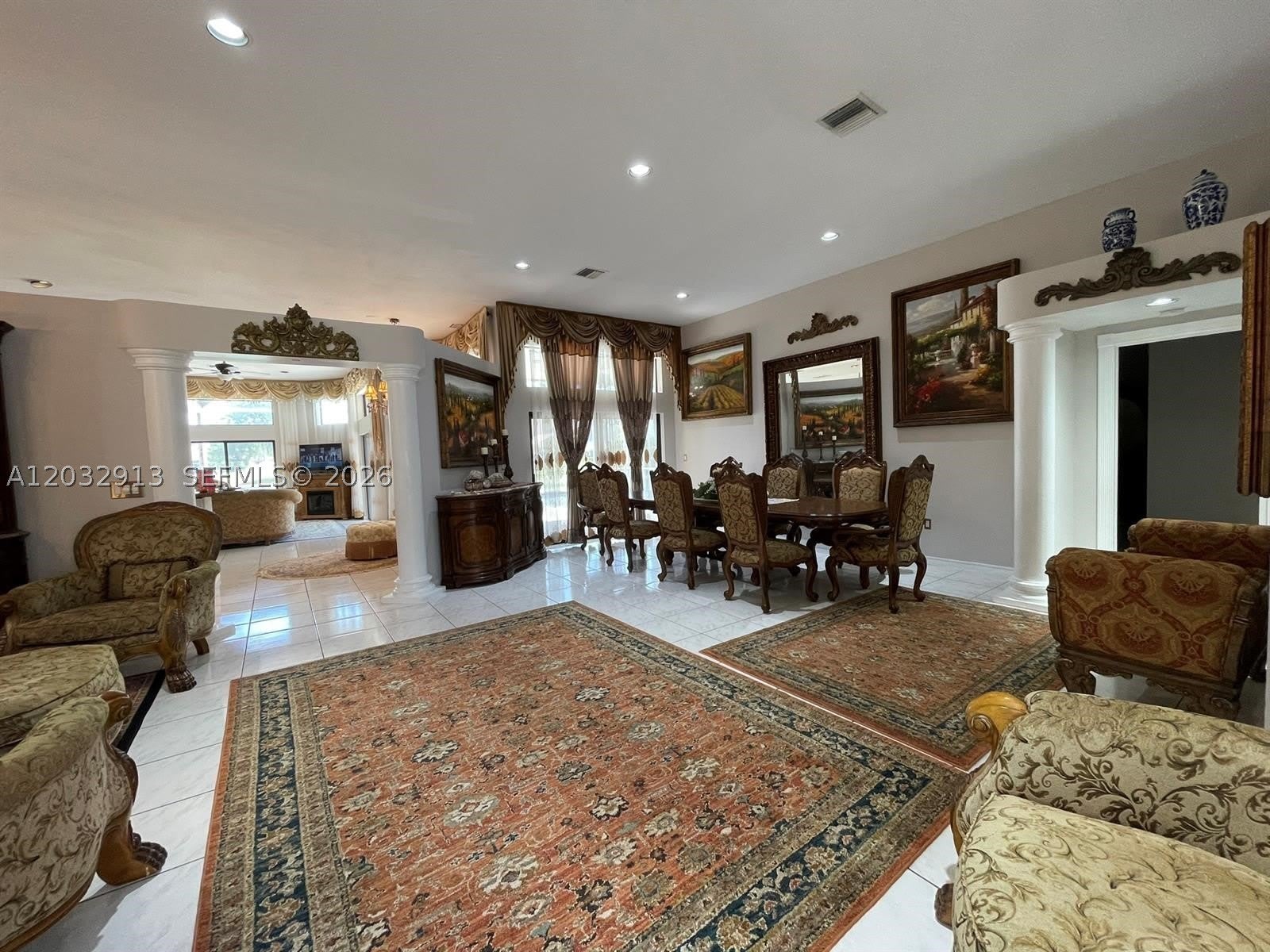 4999 Chardonnay Dr – photo 4