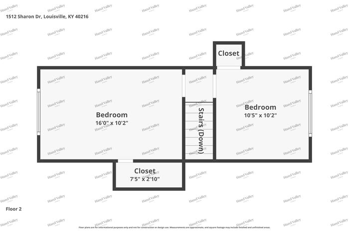 1512 Sharon Drive – photo 4
